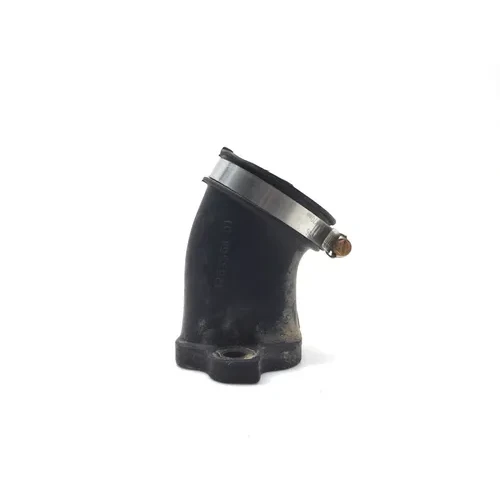 Throttle Body Intake Boot Manifold 2010 Polaris RZR 800 EFI 2889A 9