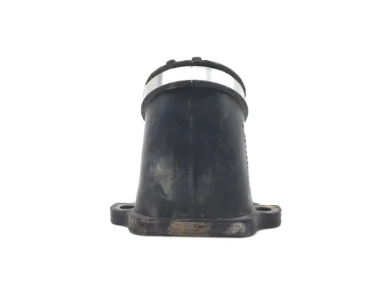 Throttle Body Intake Boot Manifold 2010 Polaris RZR 800 EFI 2889A