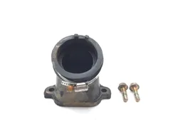 Throttle Body Intake Boot Manifold 2010 Polaris RZR 800 EFI 2889A