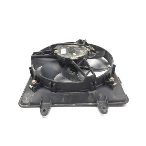 Engine Radiator Cooling Fan 2010 Polaris RZR 800 EFI 2889A 13