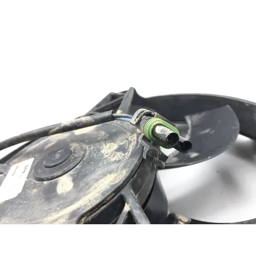 Engine Radiator Cooling Fan 2010 Polaris RZR 800 EFI 2889A 15