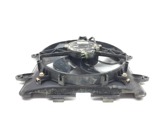 Engine Radiator Cooling Fan 2010 Polaris RZR 800 EFI 2889A