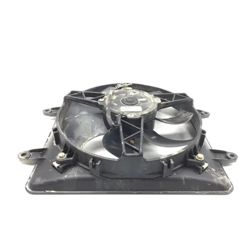 Engine Radiator Cooling Fan 2010 Polaris RZR 800 EFI 2889A 11