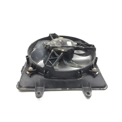 Engine Radiator Cooling Fan 2010 Polaris RZR 800 EFI 2889A 9