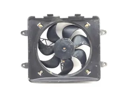 Engine Radiator Cooling Fan 2010 Polaris RZR 800 EFI 2889A