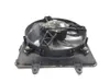 Engine Radiator Cooling Fan 2010 Polaris RZR 800 EFI 2889A