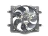Engine Radiator Cooling Fan 2010 Polaris RZR 800 EFI 2889A