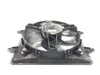 Engine Radiator Cooling Fan 2010 Polaris RZR 800 EFI 2889A