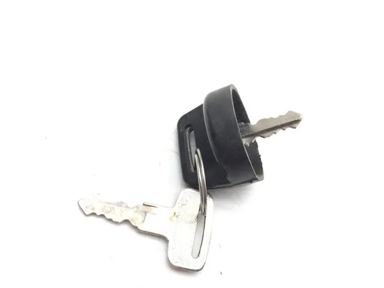 Ignition Key Switch 2010 Polaris RZR 800 EFI 2889A