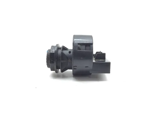 Ignition Key Switch 2010 Polaris RZR 800 EFI 2889A
