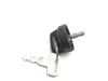 Ignition Key Switch 2010 Polaris RZR 800 EFI 2889A