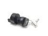Ignition Key Switch 2010 Polaris RZR 800 EFI 2889A