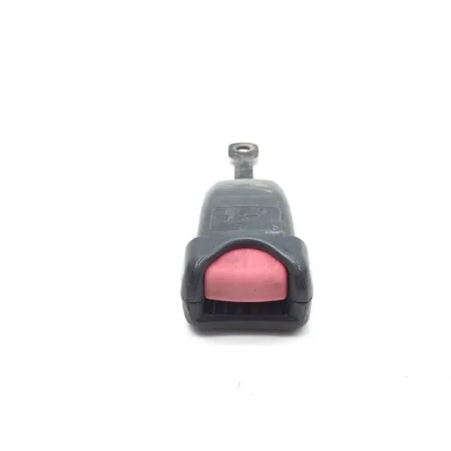 Left Seat Belt Latch 2010 Polaris RZR 800 EFI 2889A 5