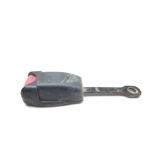 Left Seat Belt Latch 2010 Polaris RZR 800 EFI 2889A 3