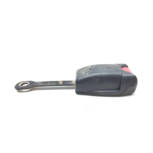 Left Seat Belt Latch 2010 Polaris RZR 800 EFI 2889A 7