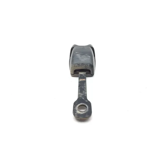 Left Seat Belt Latch 2010 Polaris RZR 800 EFI 2889A 9