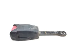 Left Seat Belt Latch 2010 Polaris RZR 800 EFI 2889A
