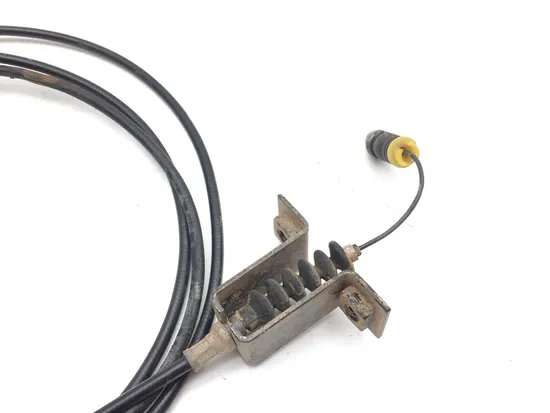 Throttle Cable 2010 Polaris RZR 800 EFI 2889A