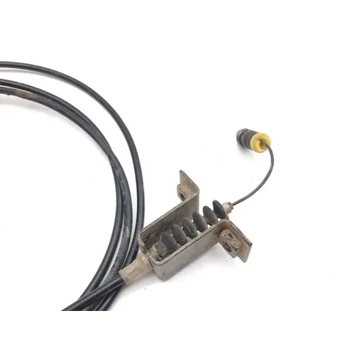 Throttle Cable 2010 Polaris RZR 800 EFI 2889A 7