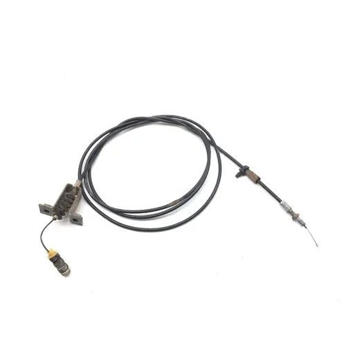 Throttle Cable 2010 Polaris RZR 800 EFI 2889A 3