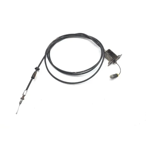 Throttle Cable 2010 Polaris RZR 800 EFI 2889A 8
