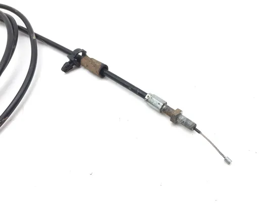 Throttle Cable 2010 Polaris RZR 800 EFI 2889A