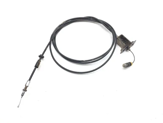 Throttle Cable 2010 Polaris RZR 800 EFI 2889A