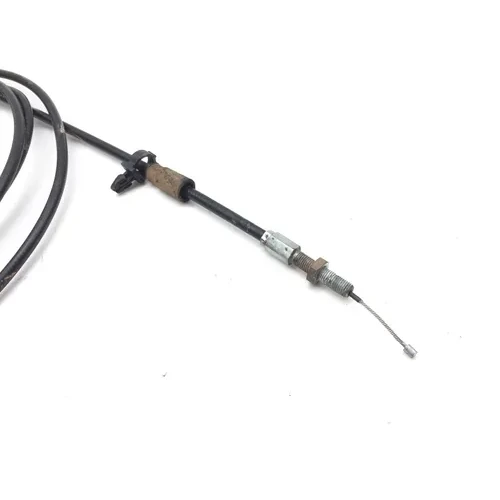 Throttle Cable 2010 Polaris RZR 800 EFI 2889A 5