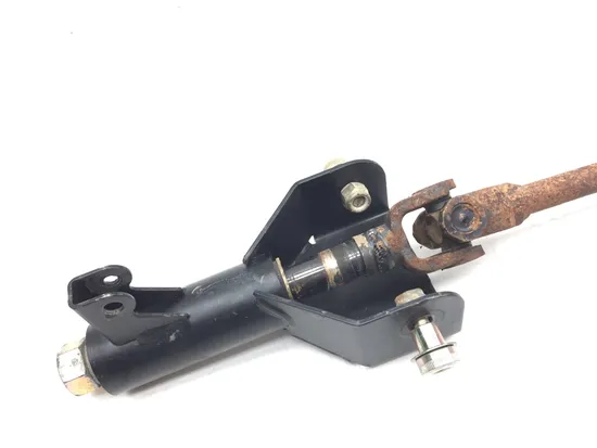 Steering Shaft Column 2010 Polaris RZR 800 EFI 2889A x