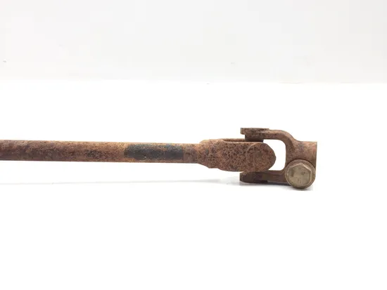 Steering Shaft Column 2010 Polaris RZR 800 EFI 2889A x