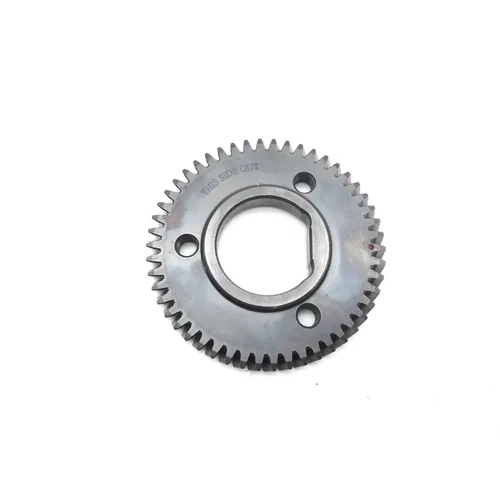 Engine Crank Shaft Gear 2010 Polaris RZR 800 EFI 2889A 3