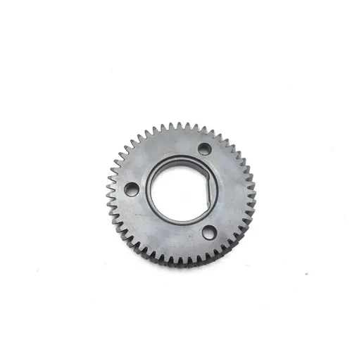 Engine Crank Shaft Gear 2010 Polaris RZR 800 EFI 2889A 6