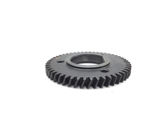 Engine Crank Shaft Gear 2010 Polaris RZR 800 EFI 2889A