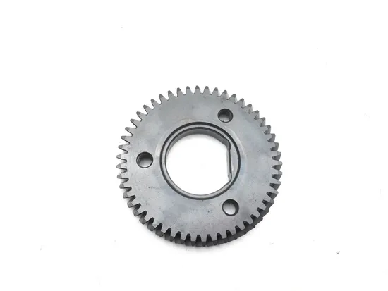 Engine Crank Shaft Gear 2010 Polaris RZR 800 EFI 2889A