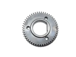 Engine Crank Shaft Gear 2010 Polaris RZR 800 EFI 2889A