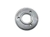 Engine Crank Shaft Gear 2010 Polaris RZR 800 EFI 2889A