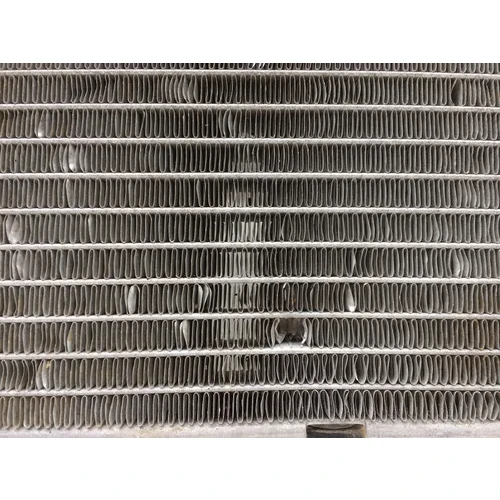 Engine Radiator Cooling 2010 Polaris RZR 800 EFI 2889A x 5