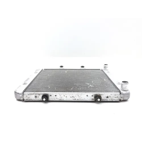 Engine Radiator Cooling 2010 Polaris RZR 800 EFI 2889A x 11