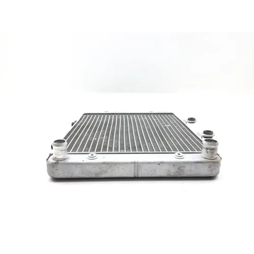 Engine Radiator Cooling 2010 Polaris RZR 800 EFI 2889A x 9