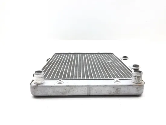 Engine Radiator Cooling 2010 Polaris RZR 800 EFI 2889A x