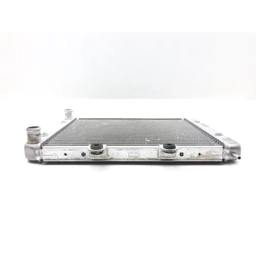 Engine Radiator Cooling 2010 Polaris RZR 800 EFI 2889A x 7