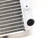 Engine Radiator Cooling 2010 Polaris RZR 800 EFI 2889A x