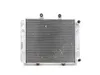 Engine Radiator Cooling 2010 Polaris RZR 800 EFI 2889A x