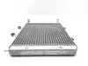 Engine Radiator Cooling 2010 Polaris RZR 800 EFI 2889A x