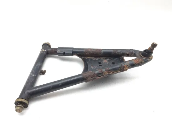 Front Passenger Right Upper A-Arm 2010 Polaris RZR 800 EFI 2889A