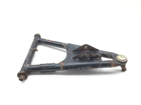 Front Passenger Right Upper A-Arm 2010 Polaris RZR 800 EFI 2889A