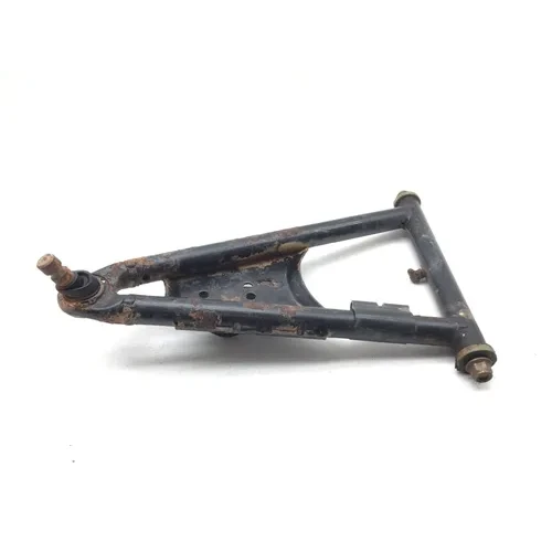 Front Passenger Right Upper A-Arm 2010 Polaris RZR 800 EFI 2889A 12