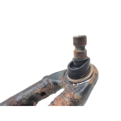 Front Passenger Right Upper A-Arm 2010 Polaris RZR 800 EFI 2889A 11
