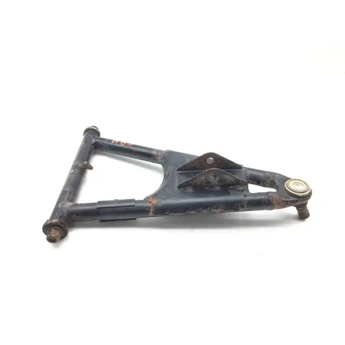 Front Passenger Right Upper A-Arm 2010 Polaris RZR 800 EFI 2889A 7