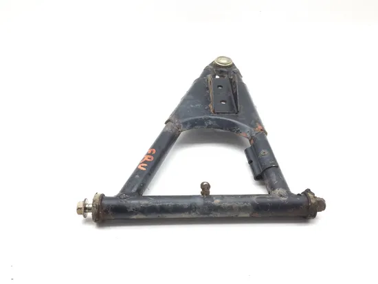 Front Passenger Right Upper A-Arm 2010 Polaris RZR 800 EFI 2889A